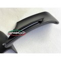 Carbonvani - Ducati Panigale V4 / S / R / SP Carbon Fiber Winglets (22-24) Carbonvani - Ducati Panigale V4 / S / R / SP Carbon Fiber Winglets (22-24)